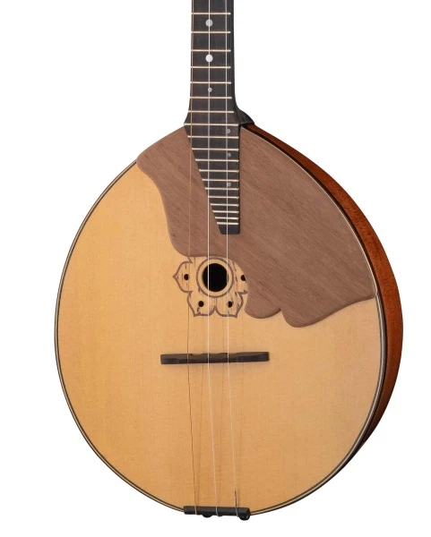 779df42b_281a_11e8_b059_001e67103b78_9566348b_a1ca_11ec_8a9d_001e67103b79_3