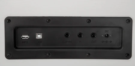 zbxnj9eulw3qns328sypbtbdk8q03q09