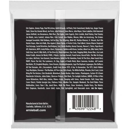 dt64344_53589_1410160-1400x1400