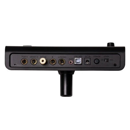 5i33vyx8s84k0wcsk8ok8okc4