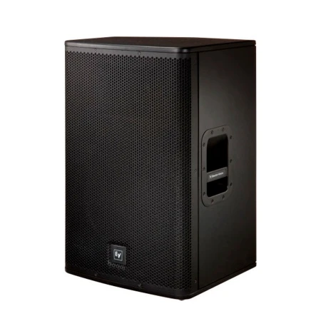 3s616c1zhhic4scg0occoc800