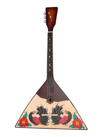 3641c694_20cf_11e6_8840_001e67103b78_bc6a4235_27bc_11ee_80d6_00155d073801_1