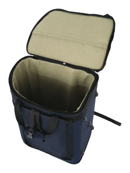 7da6abfd_b165_11ef_80e6_00155d073801_4c2389db_0011_11f0_b0e2_107c61549109_4