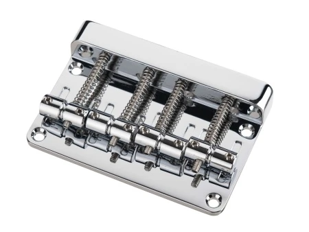 21b4bf03_3ad7_11eb_ab44_001e67103b79_09ebfaca_53e0_11eb_ab44_001e67103b79_2