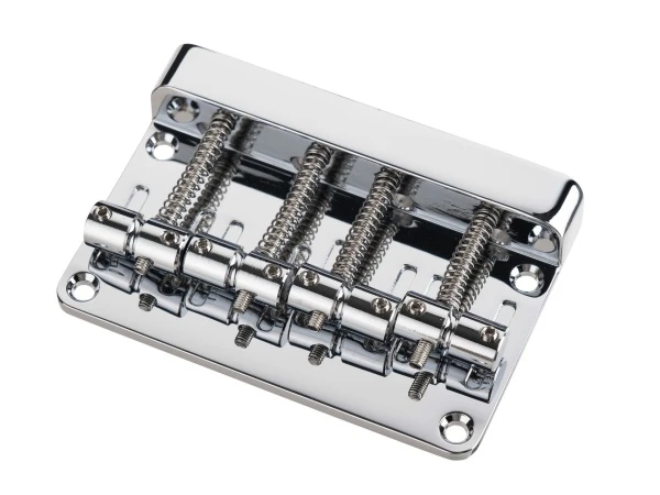 21b4bf03_3ad7_11eb_ab44_001e67103b79_09ebfaca_53e0_11eb_ab44_001e67103b79_2