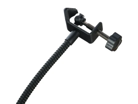 f5d28cda_afb2_11ea_9560_001e67103b79_dc2686b9_1bc0_11ee_80d6_00155d073801_4