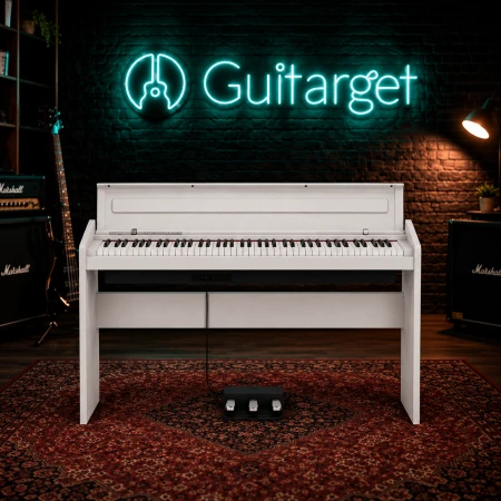 LP-180-WH