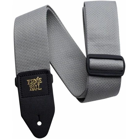 dt64437_1308167-1400x1400