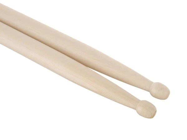 da135744_1170_11e4_9aee_001e67103b78_90e2b414_00f7_11ed_80d4_00155d073801_2