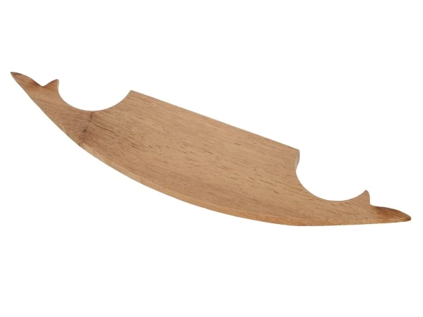 7ed27b7e_1077_11ec_90e1_001e67103b79_1e0f6c22_14bd_11ed_80d4_00155d073801_3