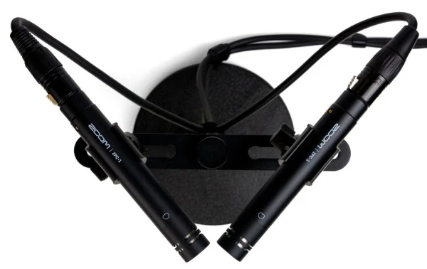 2073bd3c40b1fea4284f5c74c86afab0