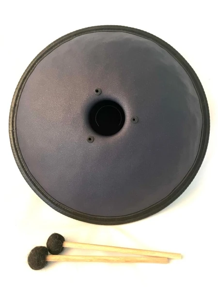 1c20f15c_e748_11ee_80dd_00155d073801_3269eda9_eb43_11ee_80dd_00155d073801_4