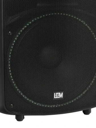 437b0086_ff0f_11ef_b0e2_107c61549109_ea9355b2_0099_11f0_b0e2_107c61549109_3