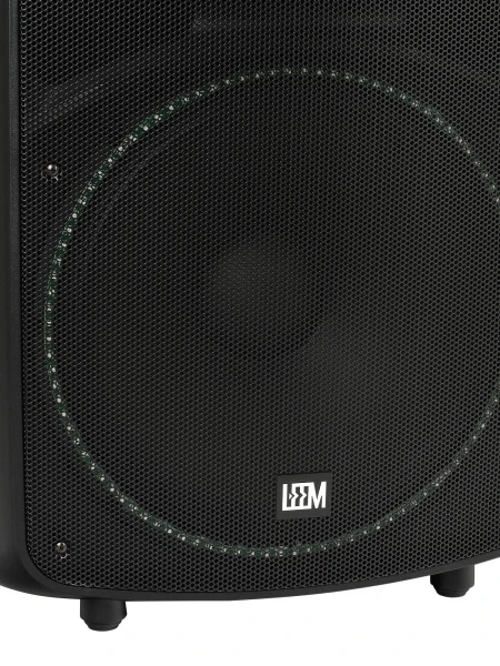 437b0086_ff0f_11ef_b0e2_107c61549109_ea9355b2_0099_11f0_b0e2_107c61549109_3