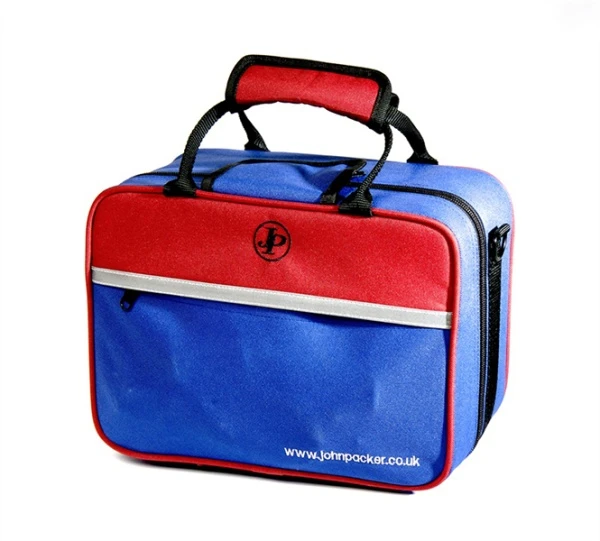 9455c7f8_2114_11e4_9aee_001e67103b78_1e39d3b5_43b0_11e4_9ffa_001e67103b78