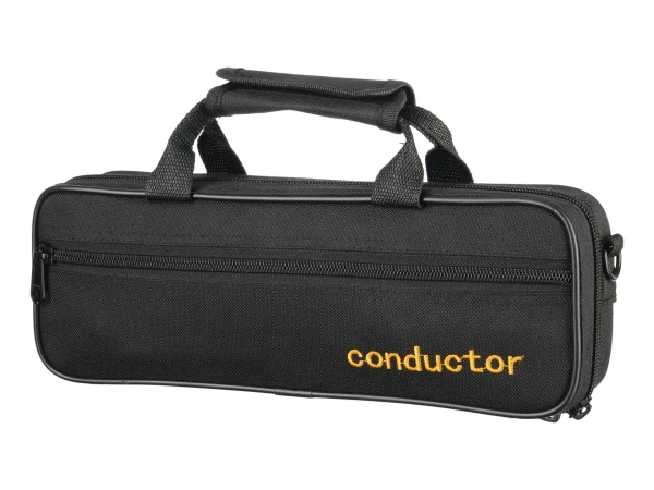 c6098043_e7de_49a2_b842_8fdeb4db09aa_844147fb_e8ab_11ed_80d6_00155d073801_4