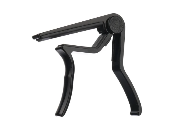 a208846e_509b_11e0_8637_00241d8cfd6c_7bfa0b09_3a69_11ee_80d6_00155d073801_2