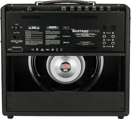 eq6l4g9ytts04g40wgsg48s0s