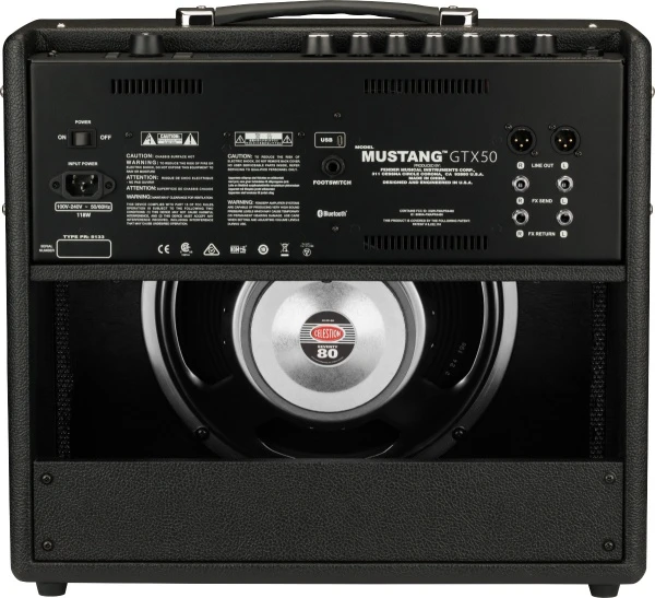 eq6l4g9ytts04g40wgsg48s0s