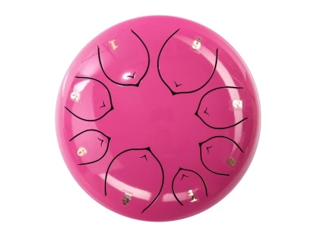 e7c635bb_e29f_11ee_80dd_00155d073801_e7c635db_e29f_11ee_80dd_00155d073801_2