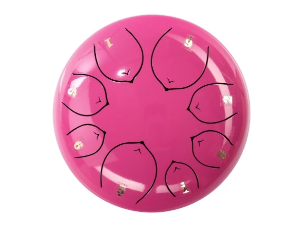 e7c635bb_e29f_11ee_80dd_00155d073801_e7c635db_e29f_11ee_80dd_00155d073801_2