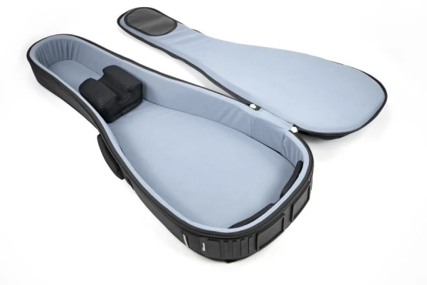 Classic_pro_plus_5_up-900x600