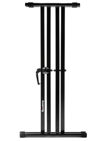 c7f528bc_9013_11e8_9d3d_001e67103b78_9fcfe8c0_355d_11eb_ab44_001e67103b79_7