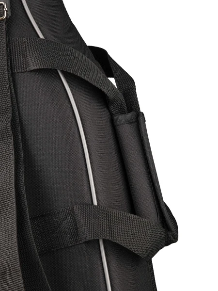 ef8dc8f0_ea35_11e3_a74d_001e67103b78_e970cd9c_d1b6_11ec_80d1_00155d073801_4