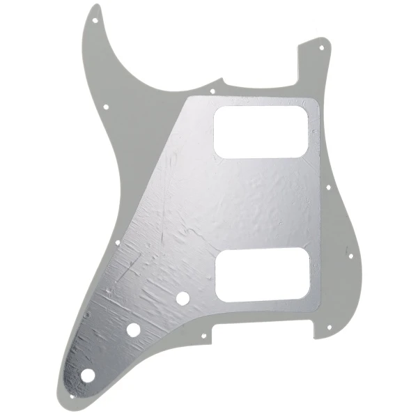 3e01428f_4957_11ed_80d6_00155d073801_45e68ec0_640d_11ed_80d6_00155d073801_2