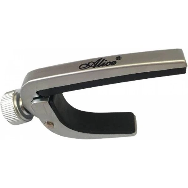 dt57883_58720_111843-1400x1400