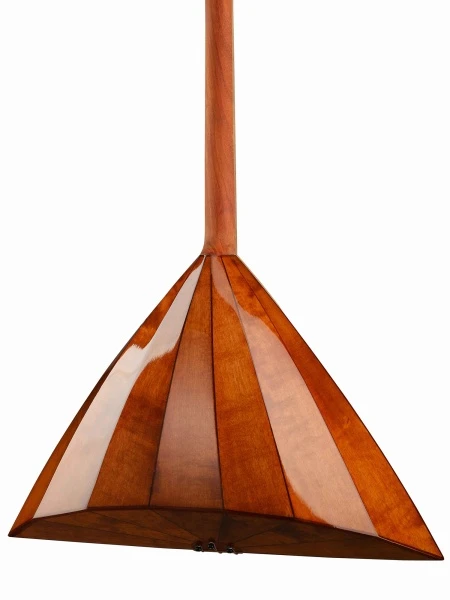 9c568b67_baab_11e5_b096_001e67103b78_2927192c_09a4_11ed_80d4_00155d073801_5