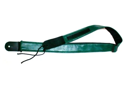 2eae13fc_a66e_11eb_b20b_001e67103b79_16be8dc4_f8e2_11eb_90e1_001e67103b79_1