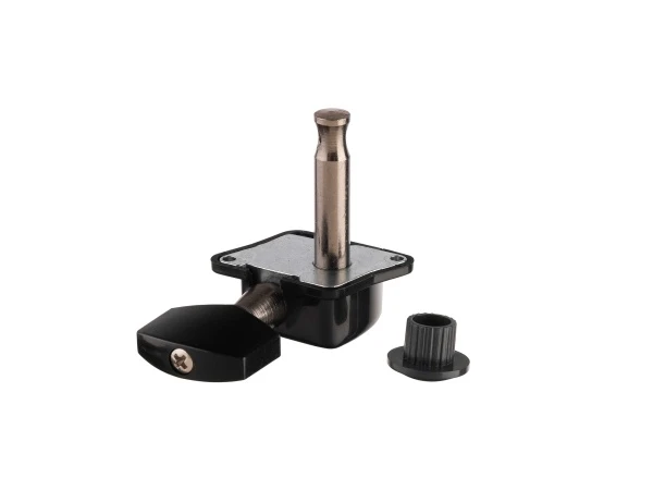 7617ae37_920e_11e6_8be4_001e67103b78_2426207a_b56f_11ec_8293_001e67103b79_2