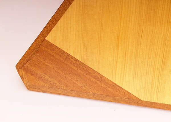 1ec6f0cc_baad_11e5_b096_001e67103b78_425413d9_fd87_11e5_b096_001e67103b78