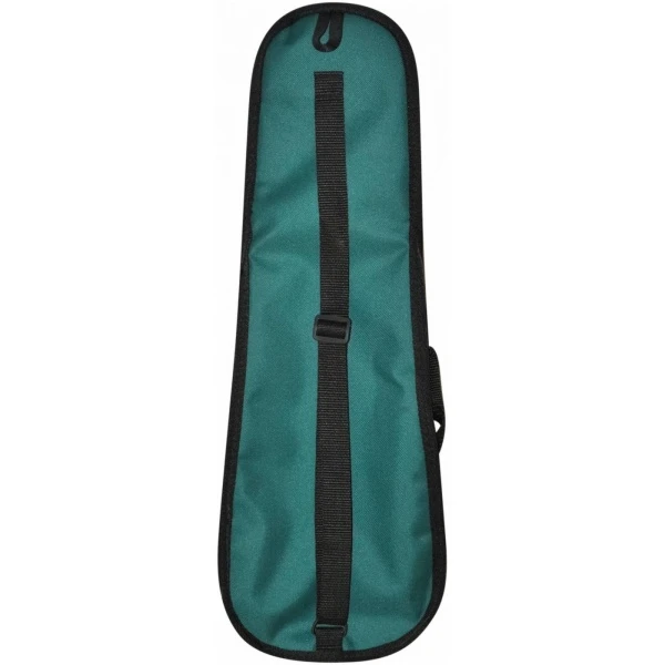 dt65896_58350_2368453-1400x1400