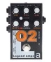 q22