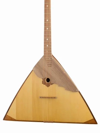 9c568b57_baab_11e5_b096_001e67103b78_29271932_09a4_11ed_80d4_00155d073801_2