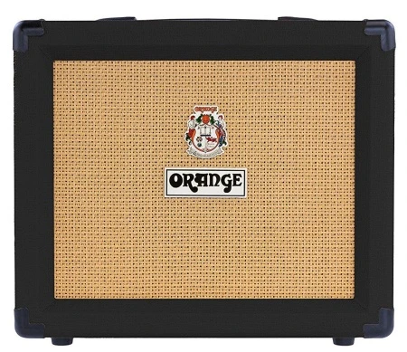 a57f6ac3afb363713f3239edbb0017c8