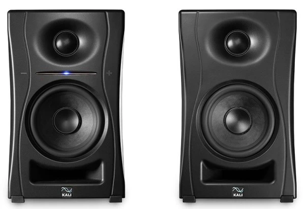 qkvgfw8t2yrlomqtkmcdi6ipck9rzvnz