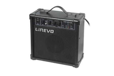 4l60syryiyo044o8444o08g8g