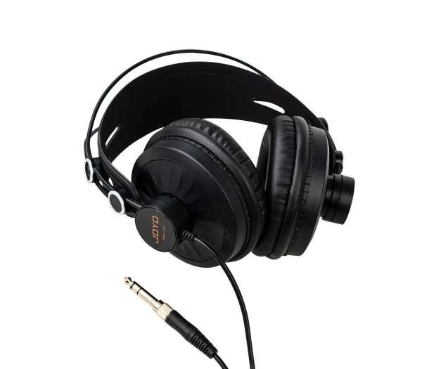 99e99fb3_bced_11ed_80d6_00155d073801_99e99fb5_bced_11ed_80d6_00155d073801_2