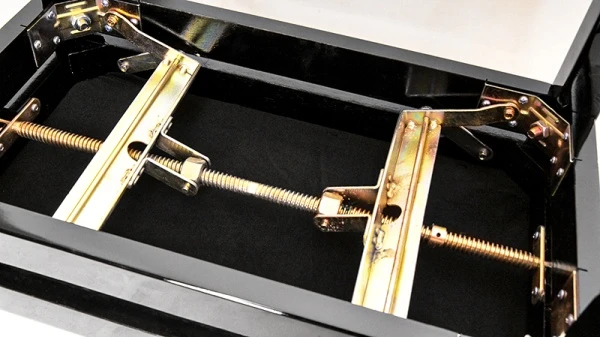 c6c3dfb2_12dd_11e7_b59f_001e67103b78_4d81411d_2e9d_11e9_ab32_001e67103b78