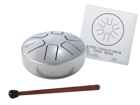 e7c635cf_e29f_11ee_80dd_00155d073801_e7c635e5_e29f_11ee_80dd_00155d073801_1