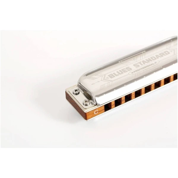 dt72505_76730_175480-1400x1400