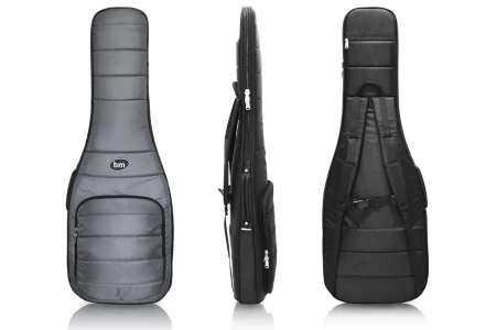 ELECTRO_LITE_PLAShKA-900x600