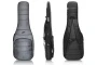 BM1028_5-900x600