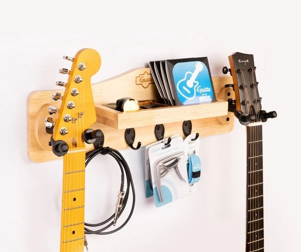 c4ea263e_d673_11ec_80d1_00155d073801_6b418893_e17c_11ec_80d1_00155d073801_3