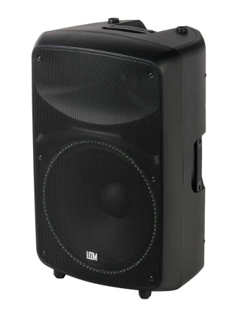 437b0086_ff0f_11ef_b0e2_107c61549109_ea9355b2_0099_11f0_b0e2_107c61549109_1