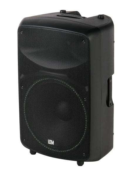 437b0086_ff0f_11ef_b0e2_107c61549109_ea9355b2_0099_11f0_b0e2_107c61549109_1