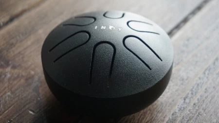 53abfd3d_f704_11ee_80dd_00155d073801_cf764ac1_8f73_11ef_80e2_00155d073801_13